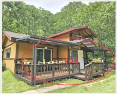  2024Ÿ31117    縮 157-8      ð