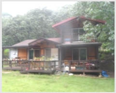  2024Ÿ31117    縮 157-8      ð