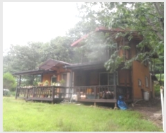  2024Ÿ31117    縮 157-8      ð