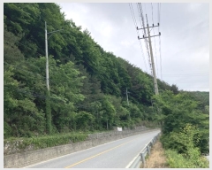  2024Ÿ31353  â   63-34      (1)