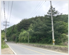  2024Ÿ31353  â   63-34      (1)