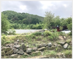  2024Ÿ31353  â   63-34      (1)