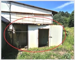  2024Ÿ��31407  â�����