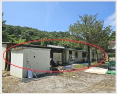  2024Ÿ��31407  â�����