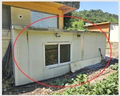  2024Ÿ��31407  â�����