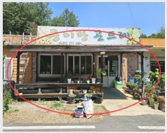  2024Ÿ��31407  â�����