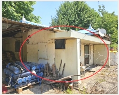  2024Ÿ��31407  â�����