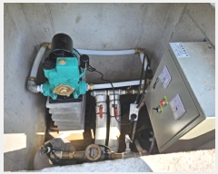  2024Ÿ��31407  â�����