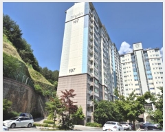  2024Ÿ31469  ¹ б 80, 107 2201ȣ (Ȳ,߾)    Ʈ