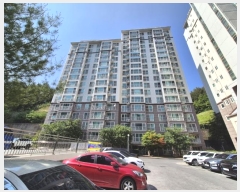  2024Ÿ31469  ¹ б 80, 107 2201ȣ (Ȳ,߾)    Ʈ