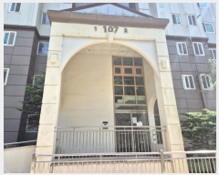  2024Ÿ31469  ¹ б 80, 107 2201ȣ (Ȳ,߾)    Ʈ