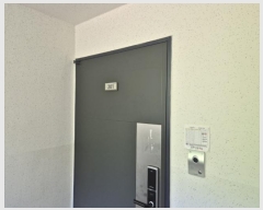  2024Ÿ31469  ¹ б 80, 107 2201ȣ (Ȳ,߾)    Ʈ