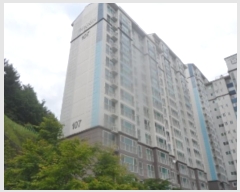  2024Ÿ31469  ¹ б 80, 107 2201ȣ (Ȳ,߾)    Ʈ