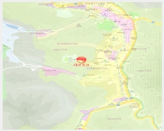  2024Ÿ31469  ¹ б 80, 107 2201ȣ (Ȳ,߾)    Ʈ