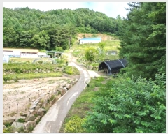  2024Ÿ31643  (󰡽ü)