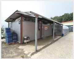  2024Ÿ31643  (󰡽ü)