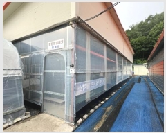  2024Ÿ31643  (󰡽ü)