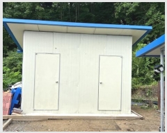  2024Ÿ31643  (󰡽ü)