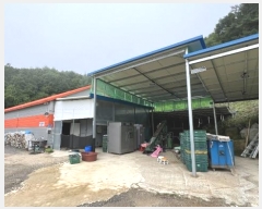  2024Ÿ31643  (󰡽ü)