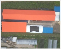  2024Ÿ31643  (󰡽ü)