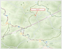  2024Ÿ31803     22      (1)