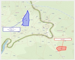  2024Ÿ31803     22      (1)