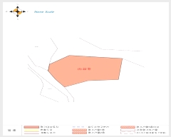  2024Ÿ31803     22      (1)