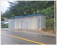  2024Ÿ��31940 ���� ��â�� ����� ���渮 800-1      ����(��)���