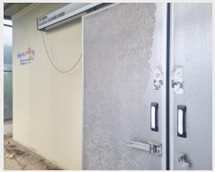  2024Ÿ��31940 ���� ��â�� ����� ���渮 800-1      ����(��)���