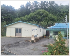  2024Ÿ��31940 ���� ��â�� ����� ���渮 800-1      ����(��)���