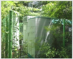  2024Ÿ��31940 ���� ��â�� ����� ���渮 800-1      ����(��)���