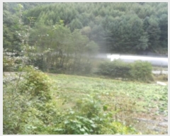  2024Ÿ32103  â θ  660-1      (1)