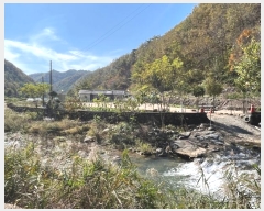  2024Ÿ32264    ź 281      (1)