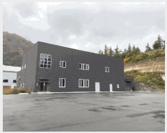  2024Ÿ��32363  ������