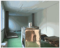  2024Ÿ��32363  ������