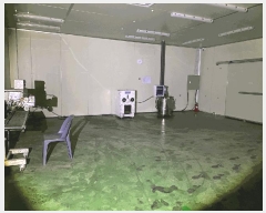  2024Ÿ��32363  ������