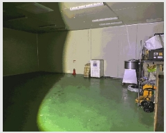  2024Ÿ��32363  ������