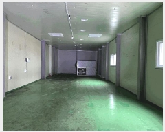  2024Ÿ��32363  ������