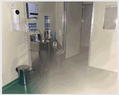  2024Ÿ��32363  ������