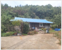  2024Ÿ��32394 ���� ������ ������ �ȱ��� 770-3      ���ð��