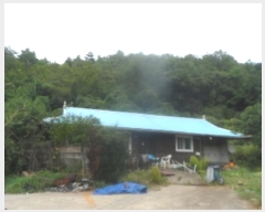  2024Ÿ32394    ȱ 773      (1)