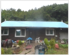  2024Ÿ32394    ȱ 773      (1)