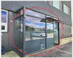  2024Ÿ32424  â ɸ Ⱦ踮 358-68      ڽü,,ȣ,