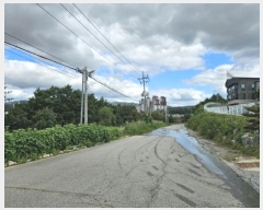  2024Ÿ32424  â ɸ Ⱦ踮 358-68      ڽü,,ȣ,