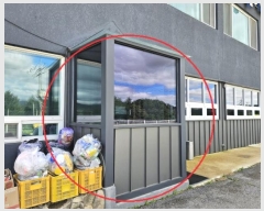  2024Ÿ32424  â ɸ Ⱦ踮 358-68      ڽü,,ȣ,