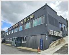  2024Ÿ32424  â ɸ Ⱦ踮 358-68      ڽü,,ȣ,