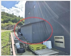  2024Ÿ32424  â ɸ Ⱦ踮 358-68      ڽü,,ȣ,