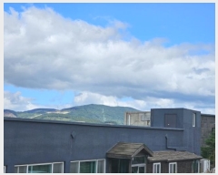  2024Ÿ32424  â ɸ Ⱦ踮 358-68      ڽü,,ȣ,