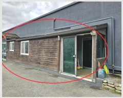  2024Ÿ32424  â ɸ Ⱦ踮 358-68      ڽü,,ȣ,