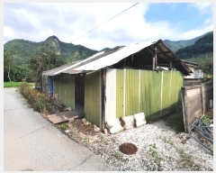  2024Ÿ32479     344-7      ()